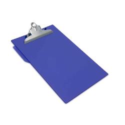 Clipboard Heavy Duty Albastru RP-CD1000L2