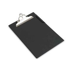 Clipboard Heavy Duty Negru RP-CD1000B2