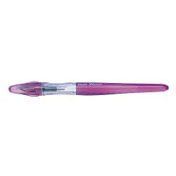 Stilou Pluminix Violet Vf Mediu Pilot PFCD-PXS-V