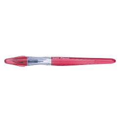 Stilou Pluminix Rosu Vf Mediu Pilot PFCD-PXS-R