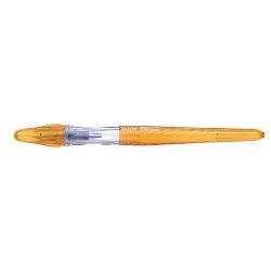 Stilou Pluminix Orange Vf Mediu Pilot PFCD-PXS-O