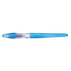 Stilou Pluminix Bleu Vf Mediu Pilot PFCD-PXS-LB