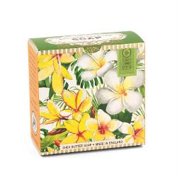 MDW Sapun mic Plumeria SOAM071