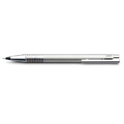 Creion mecanic logo 106 0.5 Lamy 1605589