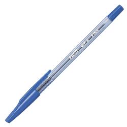 Pix Pilot Fine, 0,7 mm, albastru PBP-SFL