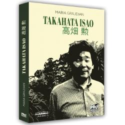 Takahata Isao