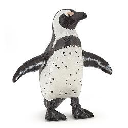 Pinguin african P56017