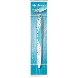 Stilou My.Pen Style Penita M Frozen Glam - Cutie Eleganta Din Plastic HZ 50028054