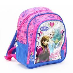 Rucsac gradinita Frozen A12292