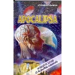 Apocalipsa