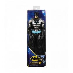 Batman Figurina 30Cm Cu Costum Tech Si 11 Puncte De Articulatie 6055697_20129641