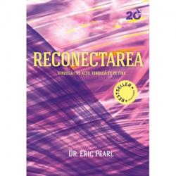 Reconectarea editia a II a