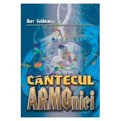 Cantecul armoniei