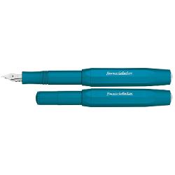 Stilou Kaweco Collection Cyan, penita B KW10002330