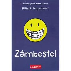 Zambeste!