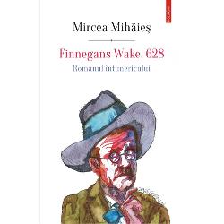 Finnegans Wake, 628