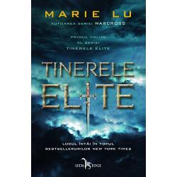 Tinerele Elite (vol.1)