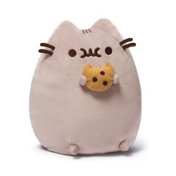 Jucarie de plus - Pisicuta Pusheen 24Cm 6055545