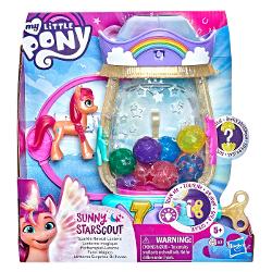 My Little Pony Felinar F3329