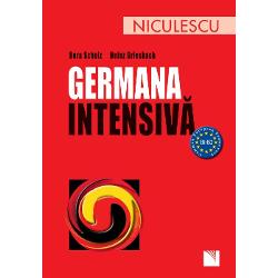 Germana intensiva