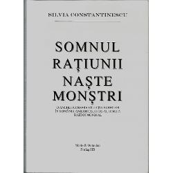 Somnul ratiunii naste monstrii