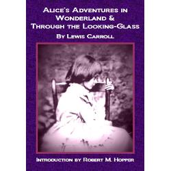 Alice&#146;s Adventures in Wonderland