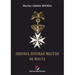 Ordinul Suveran Militar de Malta