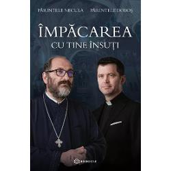 Impacarea cu tine insuti