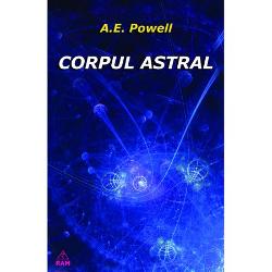 Corpul Astral