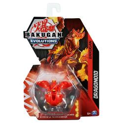 BAKUGAN S4 BILA CLASICA DRAGONOID 6063017_20134616