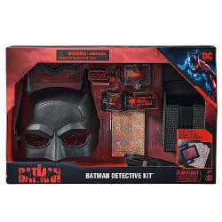 Trusa de detectiv Batman 6060521