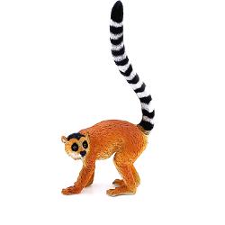 Figurina Parodi - Lemur 15 cm JFP37420