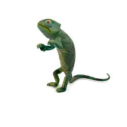 Figurina Parodi - Cameleon 15 cm JFP21920