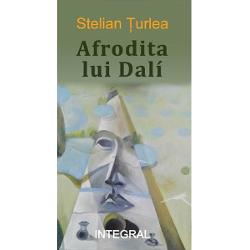 Afrodita lui Dali