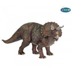 Papo Triceratops P55002