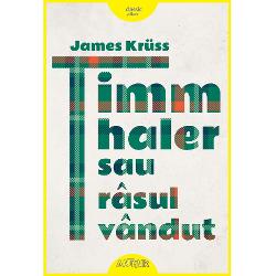 Timm Thaler sau rasul vandut