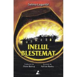 Inelul blestemat