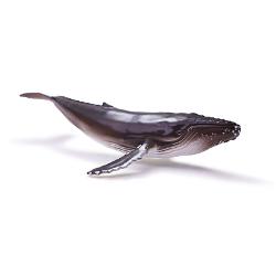 Figurina Balena cu cocoasa JF16098S
