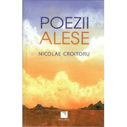 Poezii alese