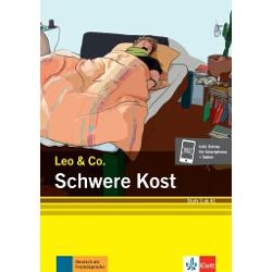 Schwere kost leo&co