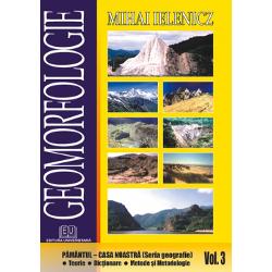 Geomorfologie vol.III
