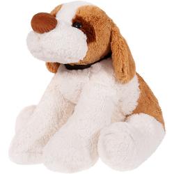 Plus Perna Catelus Saint Bernard 70Cm Stip101