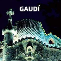 Gaudi