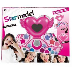 Starmodel Make Up Set 926 22