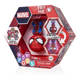 Wow! Pods Marvel Spiderman 1016 04