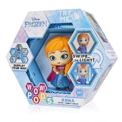 Wow! Pods Disney Frozen Ann 1013 02