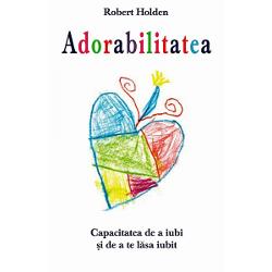 Adorabilitatea