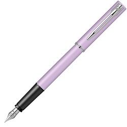 Stilou Waterman Allure Pastel Purple CT