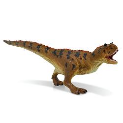 Figurina Dinozaur Carnotaurus JF8121D