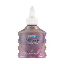 Lipici Stylex Galaxy Glue 88 gr 23395